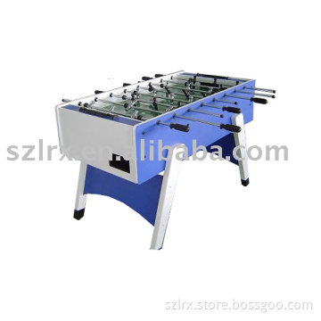 Football Table,Baby foot,Soccer table,Game table